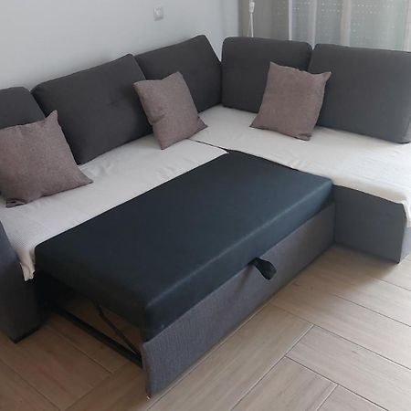 Alegranza Apartment Benalmadena Room photo